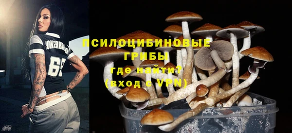 прущий лед Верхний Тагил