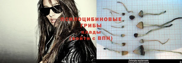 синтетический гашиш Верея